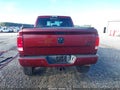 2017 Ram 2500 — photo 16 of 16 | VIN 3C6UR5DL7HG603891