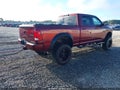 2017 Ram 2500 — photo 4 of 16 | VIN 3C6UR5DL7HG603891