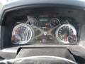 2017 Ram 2500 — photo 7 of 16 | VIN 3C6UR5DL7HG603891