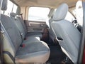 2017 Ram 2500 — photo 8 of 16 | VIN 3C6UR5DL7HG603891