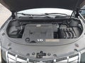 2014 Cadillac SRX — photo 10 of 16 | VIN 3GYFNEE39ES654159