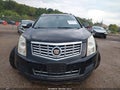 2014 Cadillac SRX — photo 12 of 16 | VIN 3GYFNEE39ES654159
