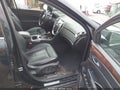 2014 Cadillac SRX — photo 5 of 16 | VIN 3GYFNEE39ES654159
