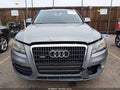 2011 Audi Q5 — photo 11 of 15 | VIN WA1LFAFP9BA047752