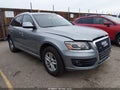 2011 Audi Q5 — photo 1 of 15 | VIN WA1LFAFP9BA047752
