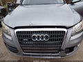 2011 Audi Q5 — photo 6 of 15 | VIN WA1LFAFP9BA047752