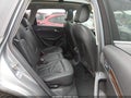 2011 Audi Q5 — photo 8 of 15 | VIN WA1LFAFP9BA047752
