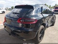2015 Porsche Macan — photo 4 of 16 | VIN WP1AF1A57FLB93093