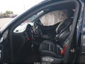 2015 Porsche Macan — photo 5 of 16 | VIN WP1AF1A57FLB93093
