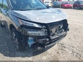 2021 Nissan Rogue — photo 18 of 18 | VIN 5N1AT3BB9MC791771