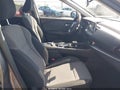 2021 Nissan Rogue — photo 5 of 18 | VIN 5N1AT3BB9MC791771