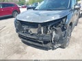 2021 Nissan Rogue — photo 6 of 18 | VIN 5N1AT3BB9MC791771
