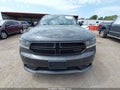 2018 Dodge Durango — photo 12 of 21 | VIN 1C4RDJDG1JC255751