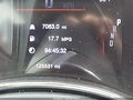 2018 Dodge Durango — photo 15 of 21 | VIN 1C4RDJDG1JC255751