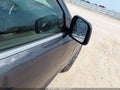 2018 Dodge Durango — photo 20 of 21 | VIN 1C4RDJDG1JC255751