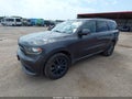 2018 Dodge Durango — photo 2 of 21 | VIN 1C4RDJDG1JC255751