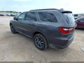 2018 Dodge Durango — photo 3 of 21 | VIN 1C4RDJDG1JC255751