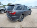 2018 Dodge Durango — photo 4 of 21 | VIN 1C4RDJDG1JC255751