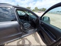 2018 Dodge Durango — photo 5 of 21 | VIN 1C4RDJDG1JC255751