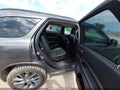 2018 Dodge Durango — photo 8 of 21 | VIN 1C4RDJDG1JC255751