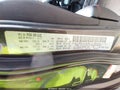 2018 Dodge Durango — photo 9 of 21 | VIN 1C4RDJDG1JC255751