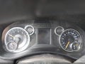 2020 Ram 2500 — photo 14 of 15 | VIN 3C6UR5CJXLG207849