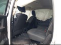 2020 Ram 2500 — photo 8 of 15 | VIN 3C6UR5CJXLG207849