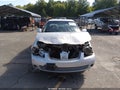 2005 Nissan Sentra — photo 12 of 16 | VIN 3N1CB51D95L586894
