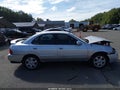 2005 Nissan Sentra — photo 13 of 16 | VIN 3N1CB51D95L586894