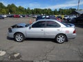 2005 Nissan Sentra — photo 14 of 16 | VIN 3N1CB51D95L586894