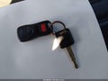 2005 Nissan Sentra — photo 11 of 16 | VIN 3N1CB51D95L586894