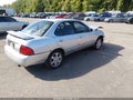 2005 Nissan Sentra — photo 4 of 16 | VIN 3N1CB51D95L586894