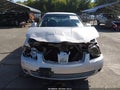 2005 Nissan Sentra — photo 6 of 16 | VIN 3N1CB51D95L586894