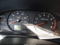 2005 Nissan Sentra — photo 7 of 16 | VIN 3N1CB51D95L586894