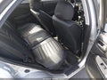 2005 Nissan Sentra — photo 8 of 16 | VIN 3N1CB51D95L586894