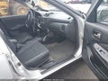2005 Nissan Sentra — photo 5 of 16 | VIN 3N1CB51D95L586894