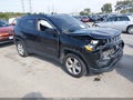 2019 Jeep Compass — photo 1 of 16 | VIN 3C4NJDBB0KT713432