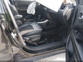 2019 Jeep Compass — photo 5 of 16 | VIN 3C4NJDBB0KT713432