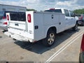 2018 Chevrolet Silverado 2500 — photo 4 of 16 | VIN 1GB1KUEG4JF200667