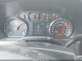 2018 Chevrolet Silverado 2500 — photo 7 of 16 | VIN 1GB1KUEG4JF200667
