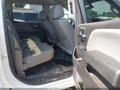 2018 Chevrolet Silverado 2500 — photo 8 of 16 | VIN 1GB1KUEG4JF200667