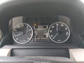 2011 Land Rover LR4 — photo 7 of 19 | VIN SALAK2D40BA553082
