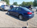 2012 Volkswagen Jetta — photo 3 of 16 | VIN 3VWDX7AJ4CM398325