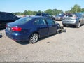 2012 Volkswagen Jetta — photo 4 of 16 | VIN 3VWDX7AJ4CM398325