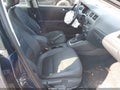 2012 Volkswagen Jetta — photo 5 of 16 | VIN 3VWDX7AJ4CM398325