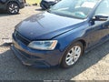 2012 Volkswagen Jetta — photo 6 of 16 | VIN 3VWDX7AJ4CM398325
