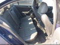 2012 Volkswagen Jetta — photo 8 of 16 | VIN 3VWDX7AJ4CM398325