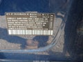 2012 Volkswagen Jetta — photo 9 of 16 | VIN 3VWDX7AJ4CM398325