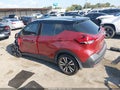 2019 Nissan Kicks — photo 15 of 17 | VIN 3N1CP5CU9KL561293