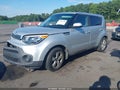 2019 Kia Soul — photo 2 of 17 | VIN KNDJN2A2XK7009199